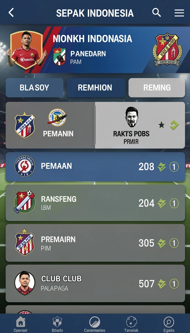 Screenshot Cara Menggunakan Aplikasi lokethoki untuk Pemula nomor 1