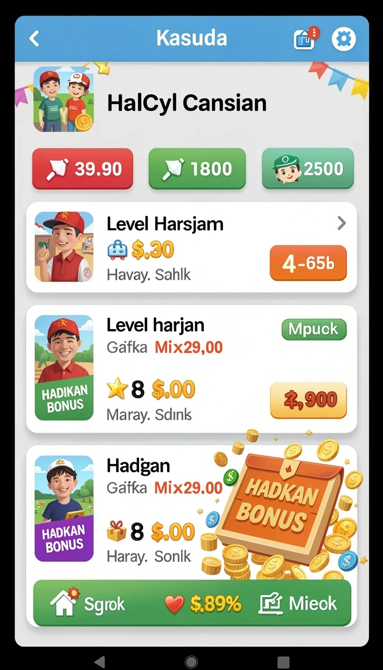 Screenshot mapna777 APK Full Version untuk Android nomor 2