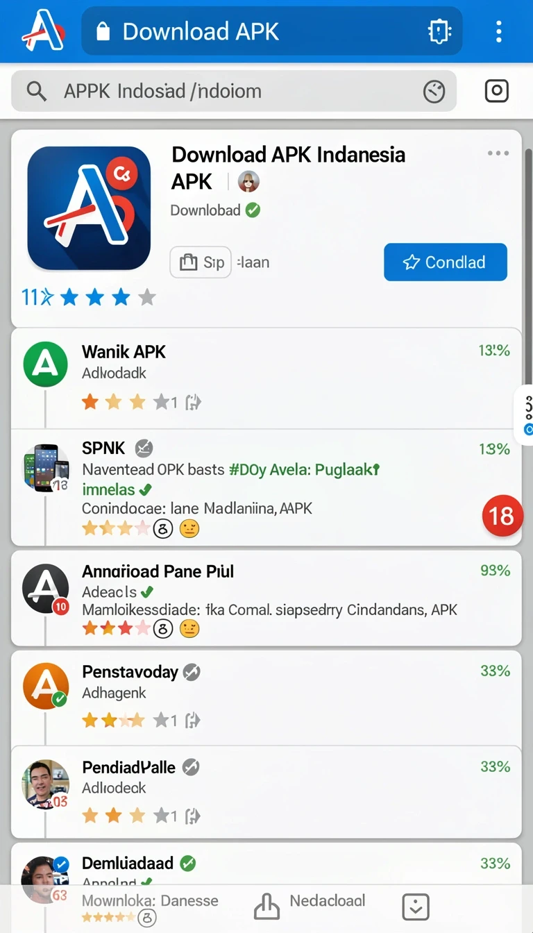 Screenshot Aplikasi totoslot Terbaru: Review dan Link Download nomor 3