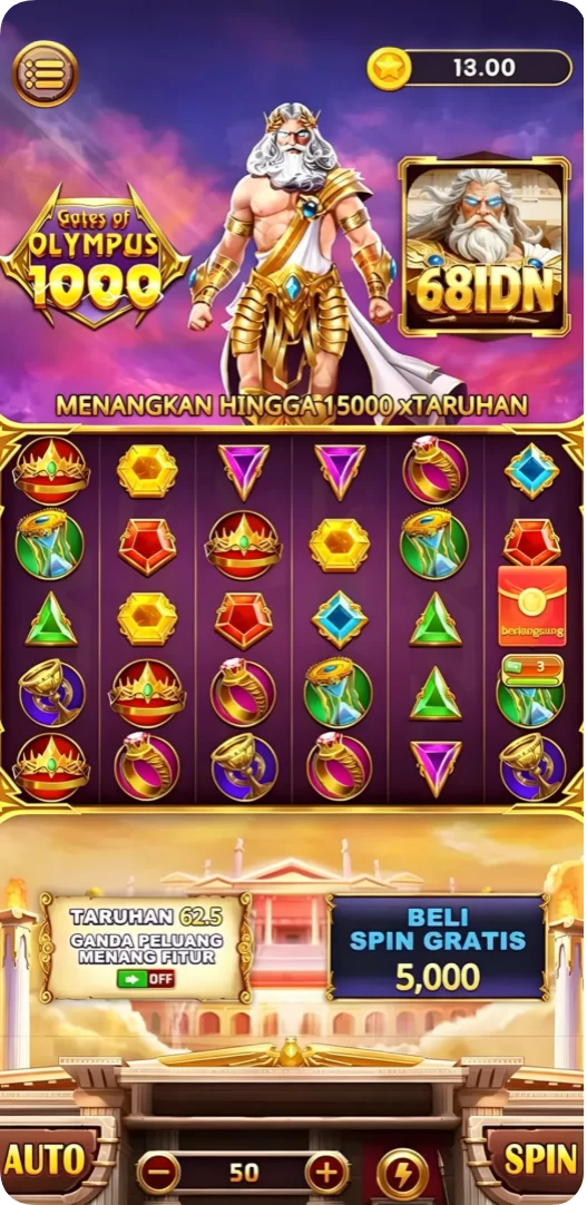 Screenshot rip3 APK: Cara Download dan Instal di Android nomor 3