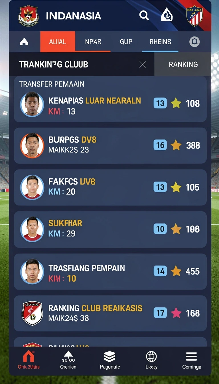 Screenshot main88 APK: Cara Download dan Instal di Android nomor 2