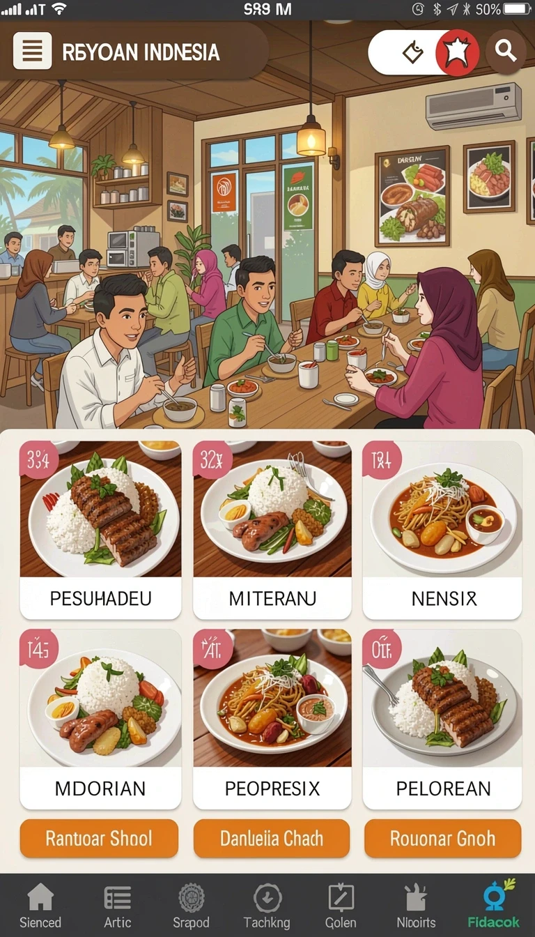 Screenshot arena333 APK Versi Terbaru untuk Android 2026 nomor 3