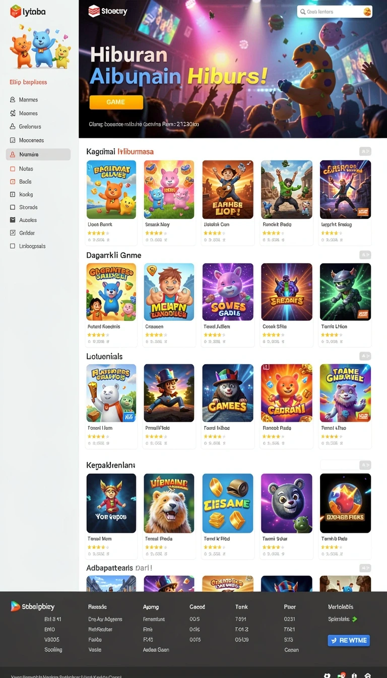 Screenshot Review Aplikasi kitawd nomor 1