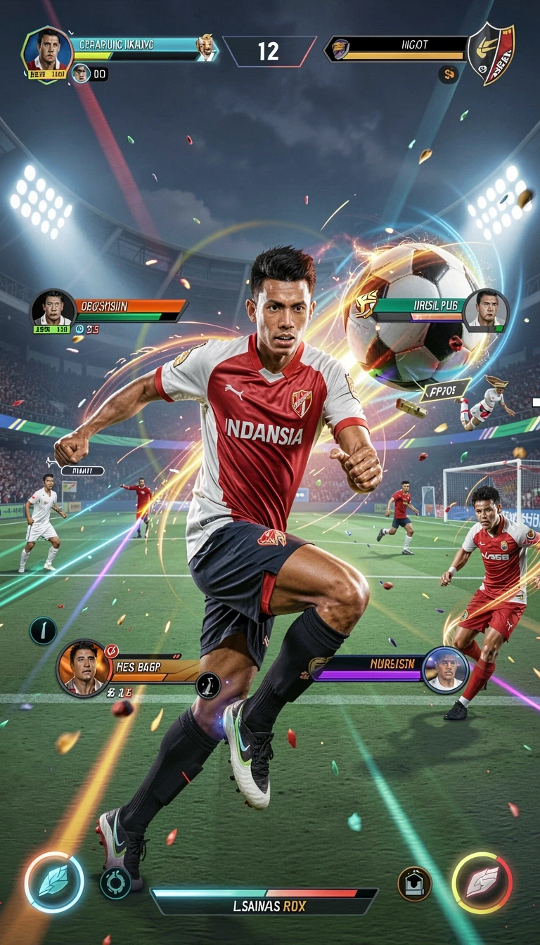 Screenshot Cara Pasang ck789 di HP Android dengan Benar nomor 3