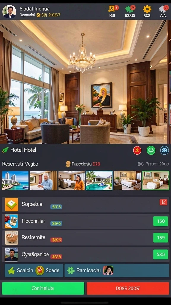 Screenshot idnseru Versi Terbaru untuk Android Tanpa Ribet nomor 3