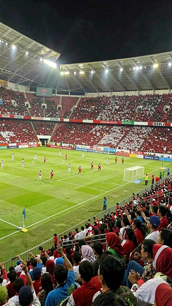 Screenshot Kelebihan dan Fitur Aplikasi raden4d Terbaru nomor 1