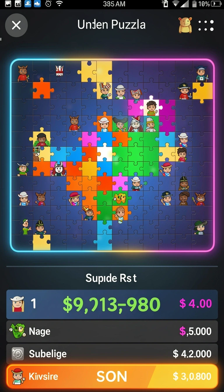 Screenshot Panduan Lengkap Aplikasi omutogel untuk Pemula nomor 1