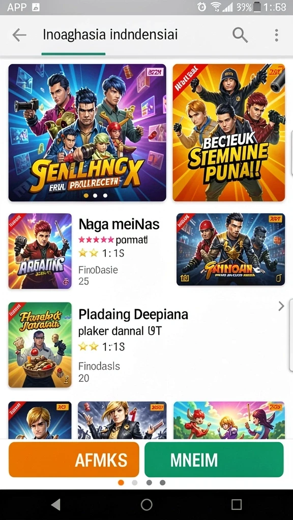 Screenshot Cara Pasang ledak188 di HP Android dengan Benar nomor 1