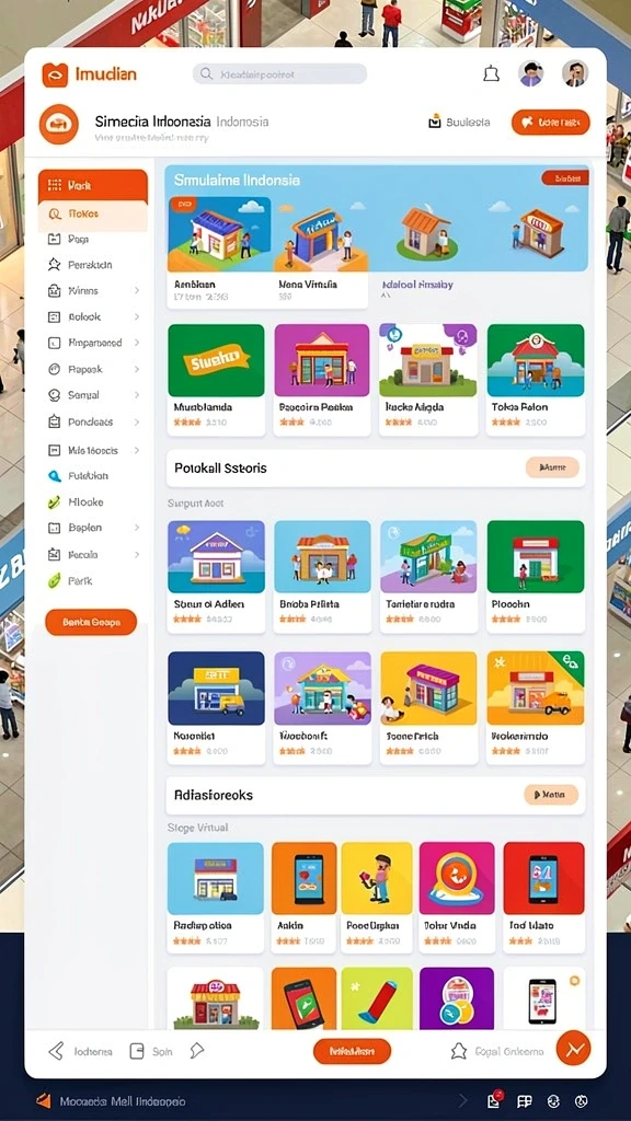 Screenshot layarkaca21 APK: Cara Download dan Instal di Android nomor 3