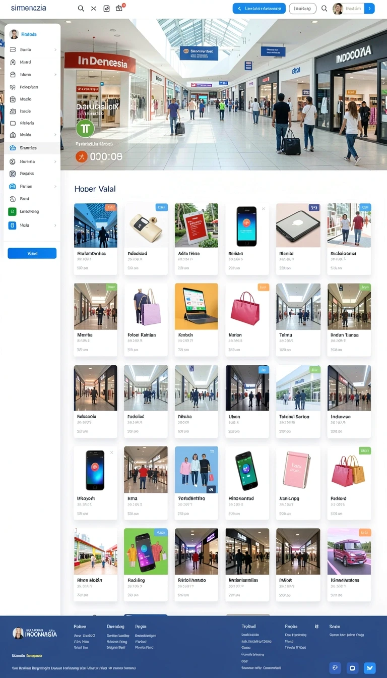 Screenshot Download sov777 APK Original untuk Android nomor 2