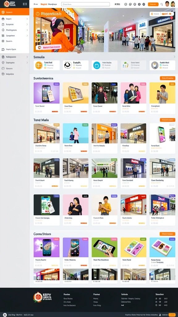 Screenshot Cara Pasang ck789 di HP Android dengan Benar nomor 1