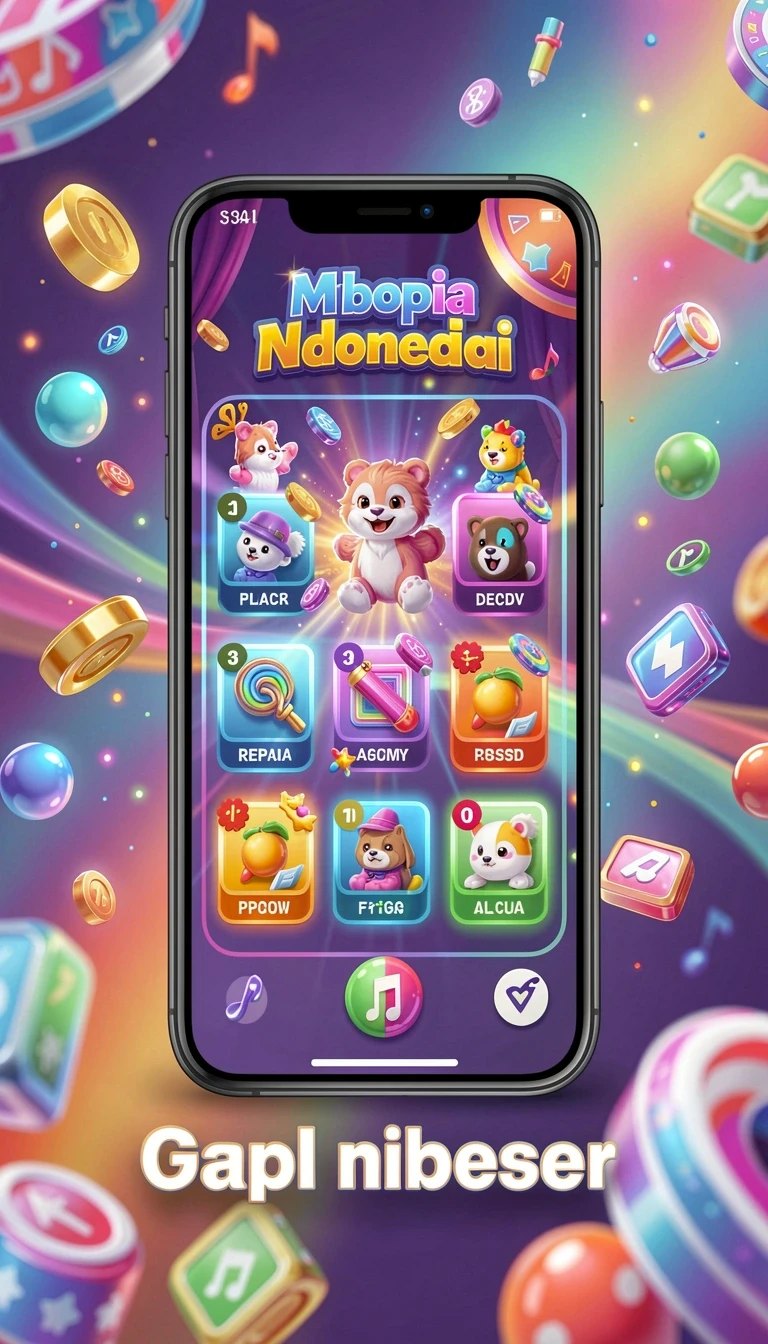 Screenshot Kelebihan dan Fitur Aplikasi raden4d Terbaru nomor 3