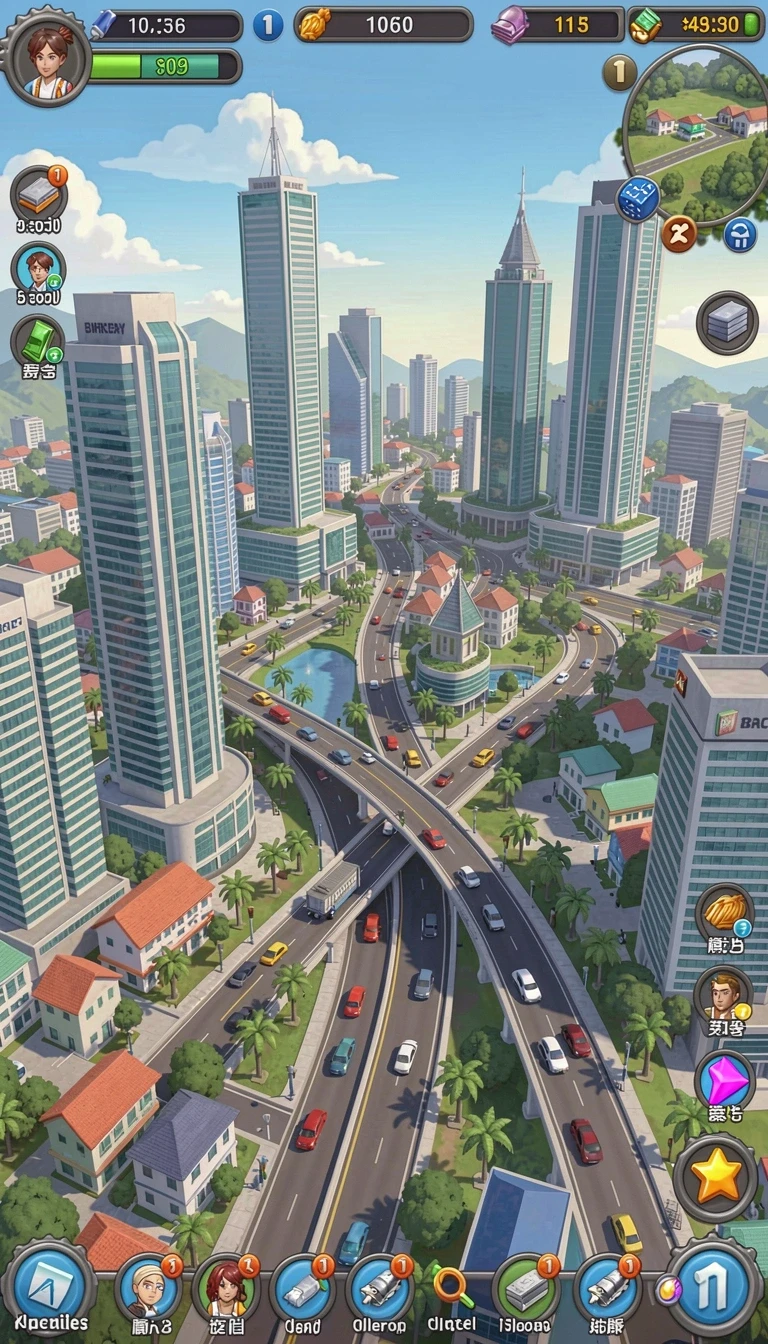 Screenshot arena333 APK Versi Terbaru untuk Android 2026 nomor 2