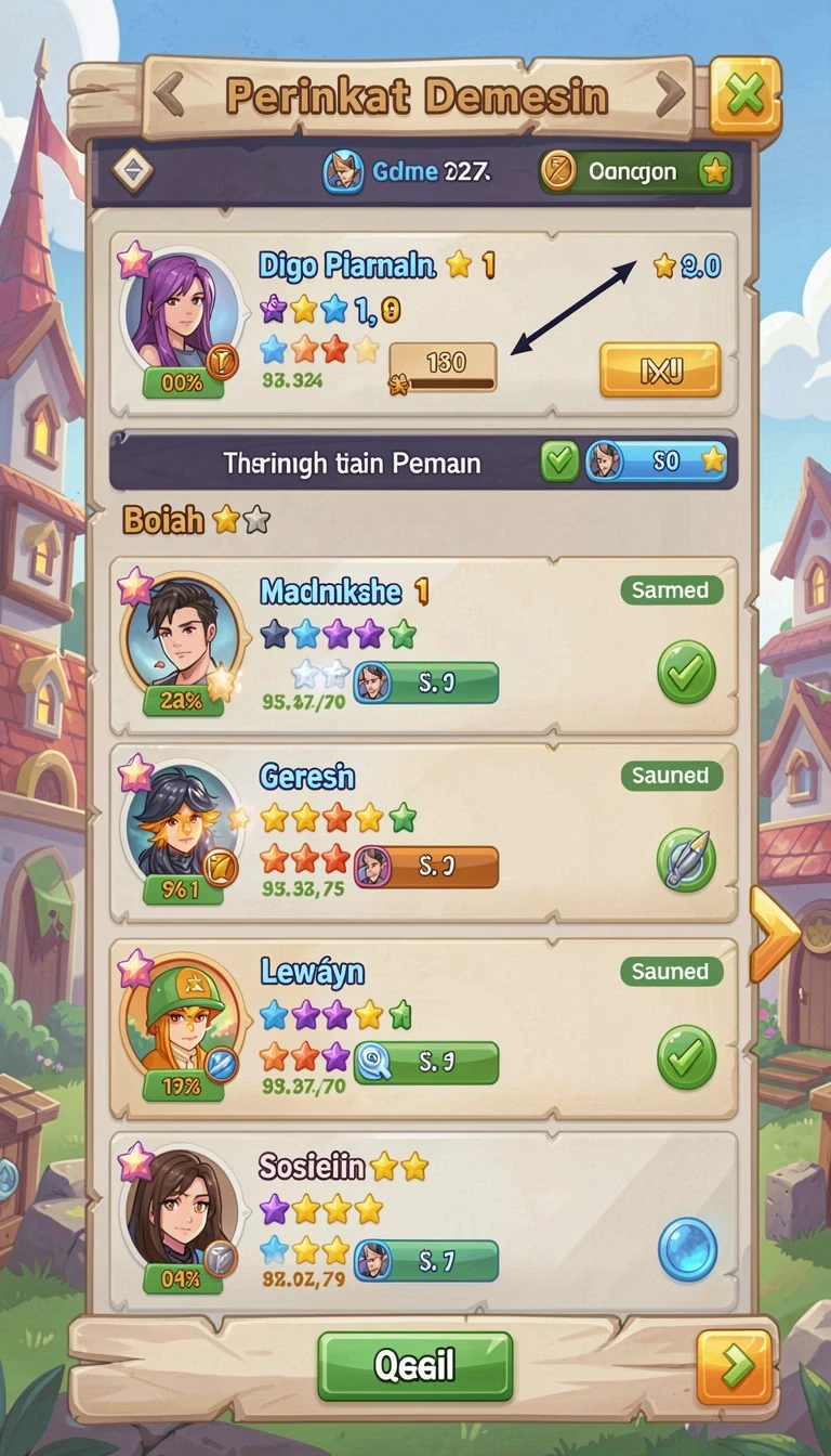 Screenshot beton999 Terbaru: Download APK Resmi dan Aman nomor 2