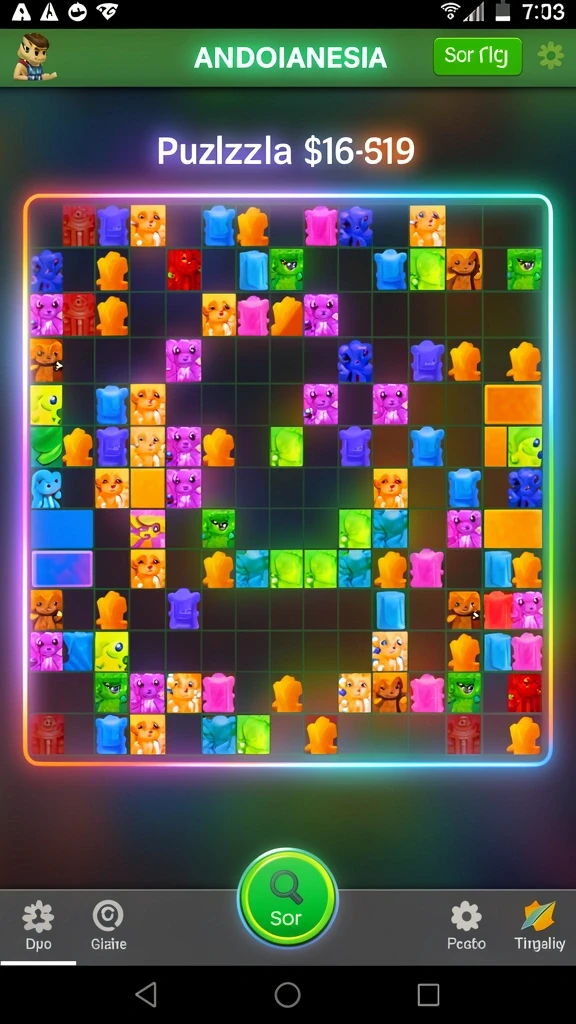 Screenshot maxslot APK Terbaru untuk Perangkat Android nomor 1